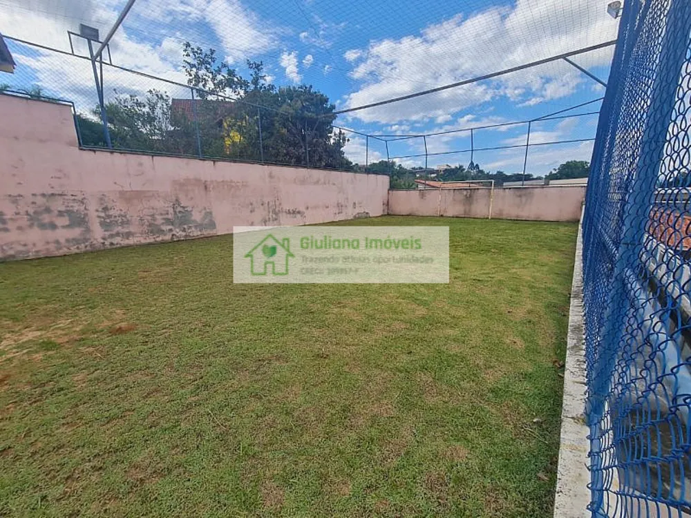 Casa, 3 quartos, 986 m² - Foto 6