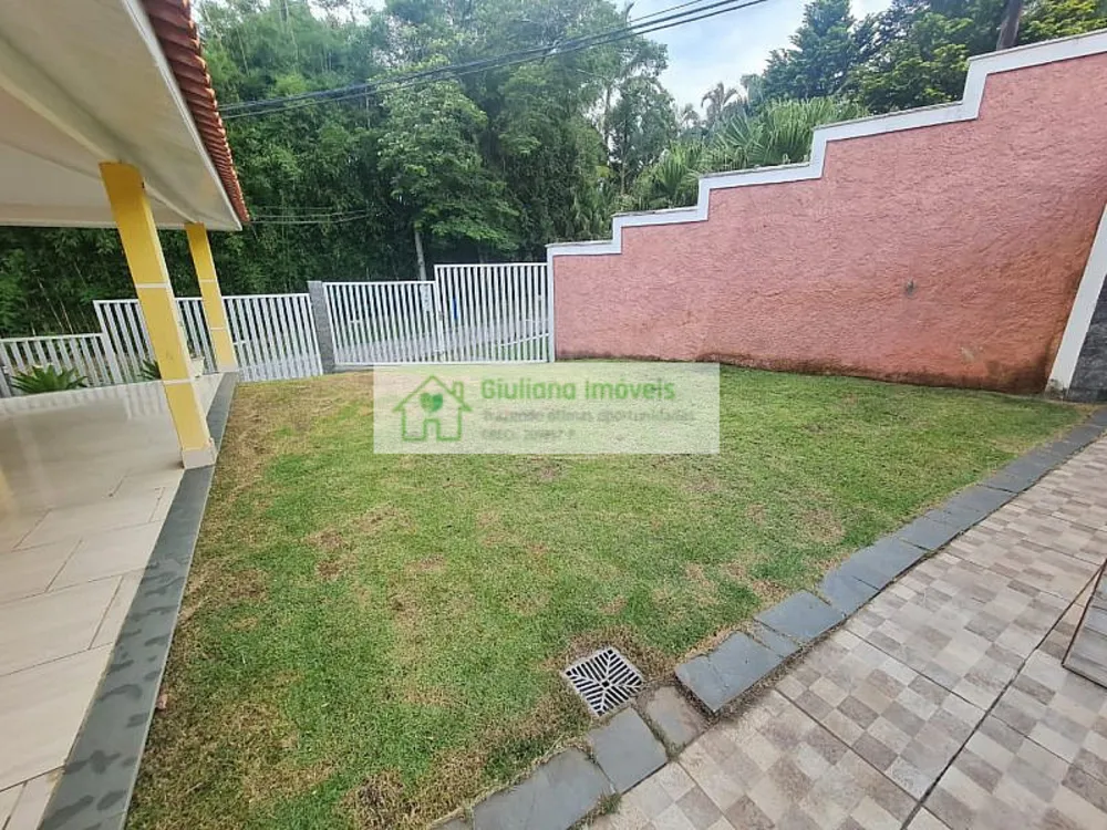 Casa, 3 quartos, 986 m² - Foto 5