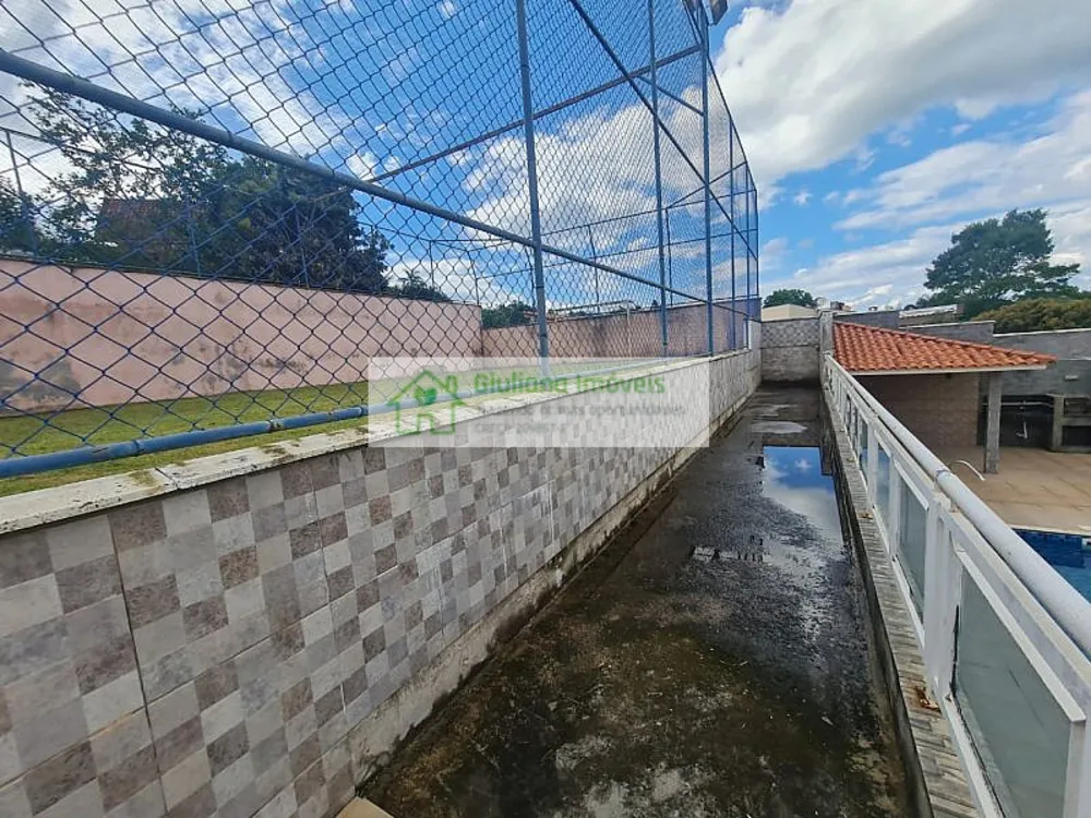 Casa, 3 quartos, 986 m² - Foto 3