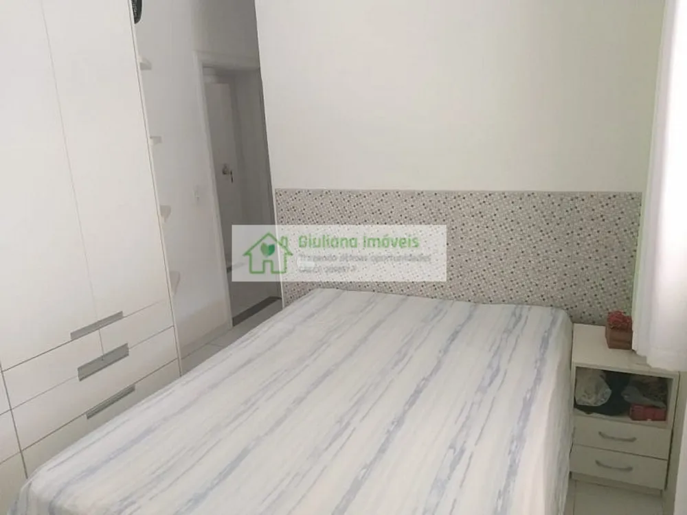 Casa, 3 quartos, 986 m² - Foto 12
