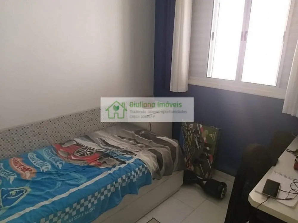 Casa, 3 quartos, 986 m² - Foto 2