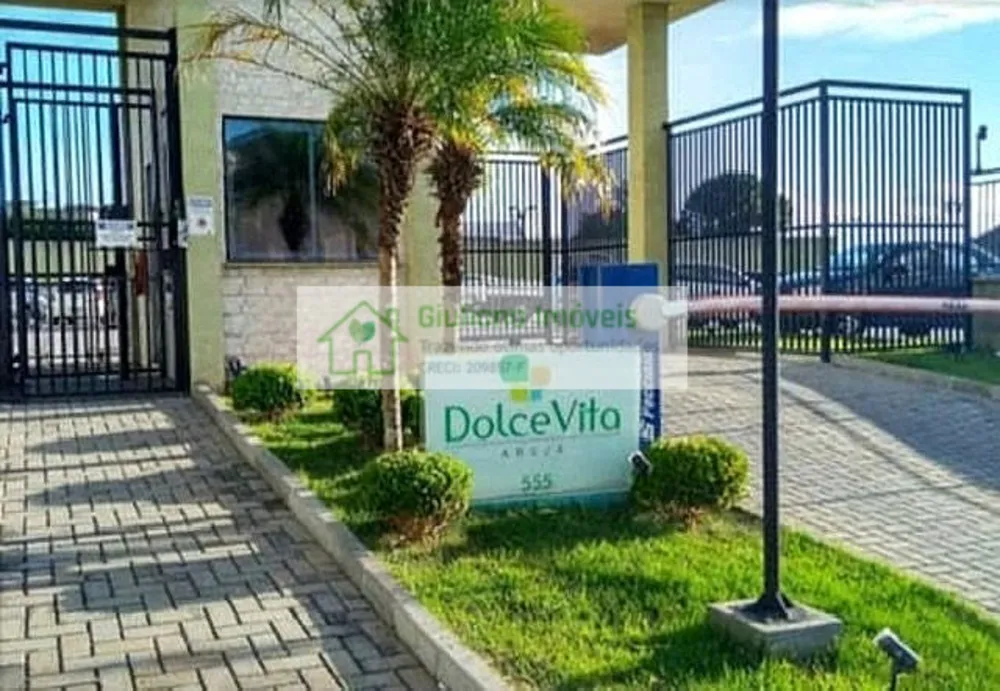 Apartamento, 3 quartos, 68 m² - Foto 4