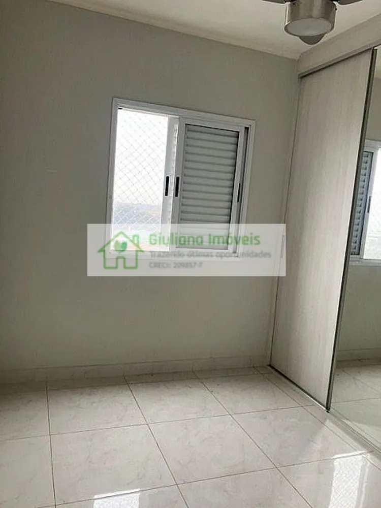 Apartamento, 3 quartos, 68 m² - Foto 8
