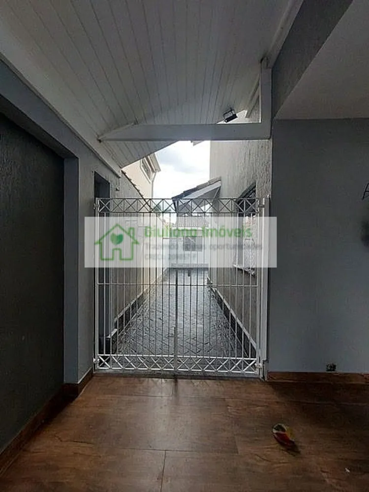 Casa, 3 quartos, 270 m² - Foto 6