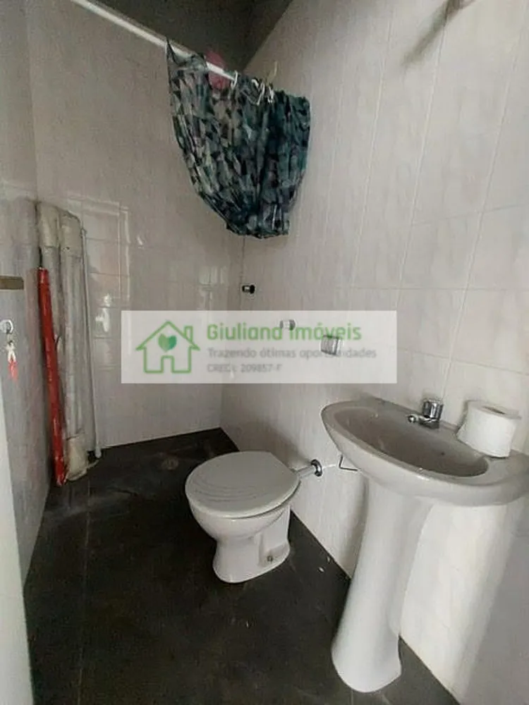 Casa, 3 quartos, 270 m² - Foto 9
