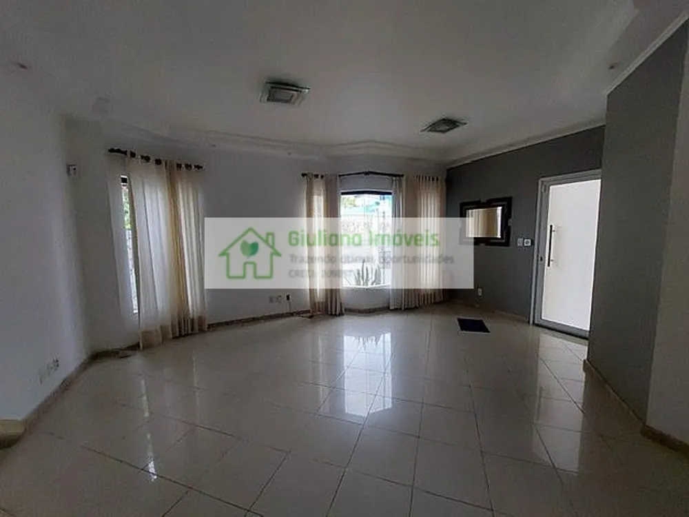 Casa, 3 quartos, 270 m² - Foto 2