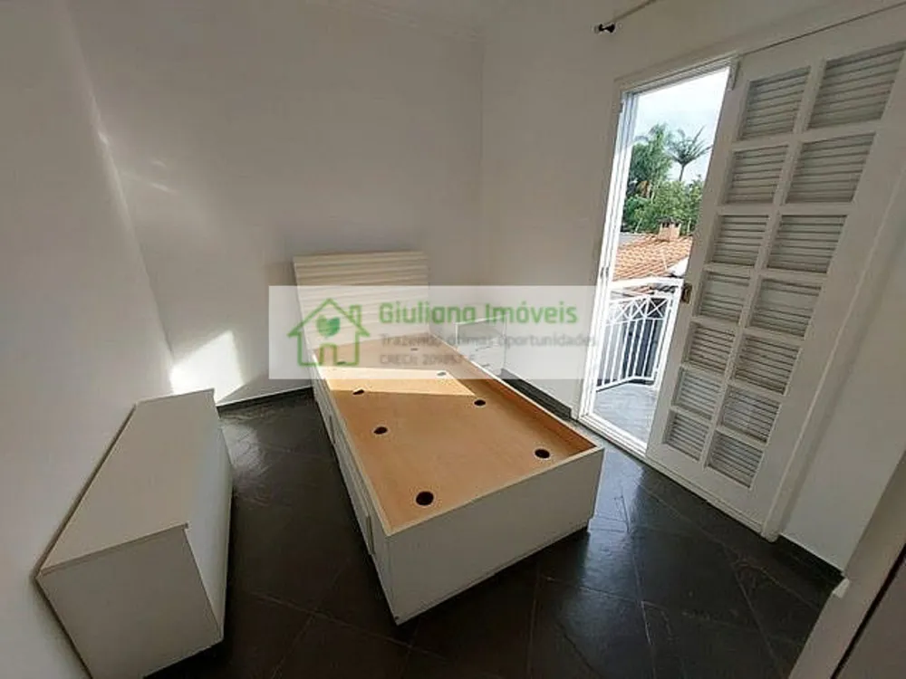 Casa, 3 quartos, 270 m² - Foto 12