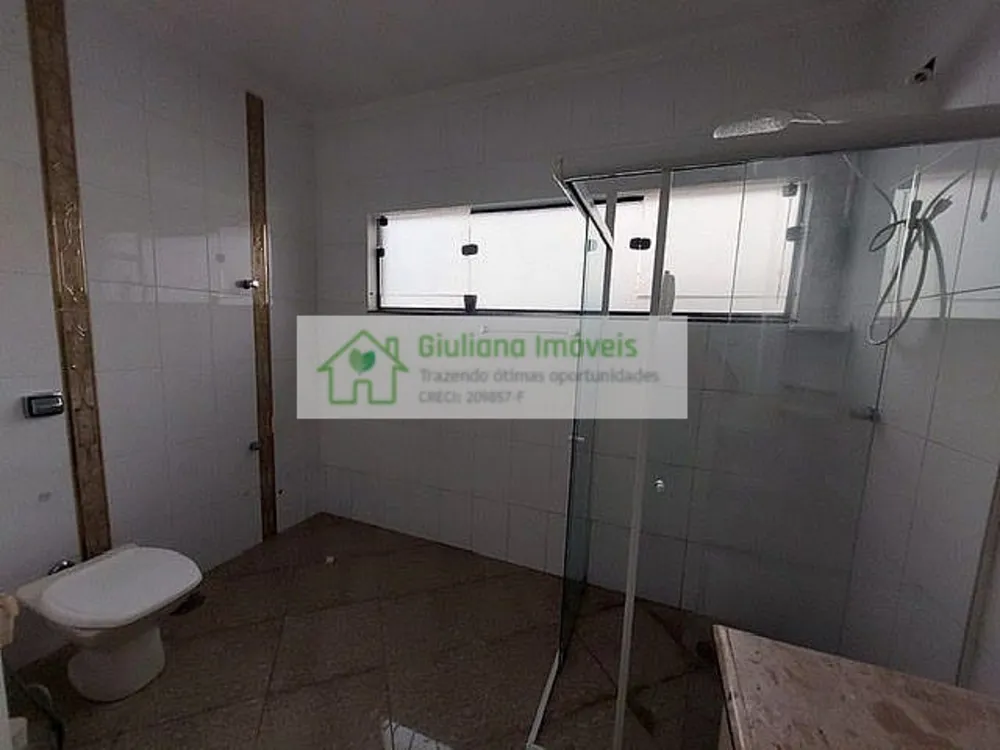 Casa, 3 quartos, 270 m² - Foto 13