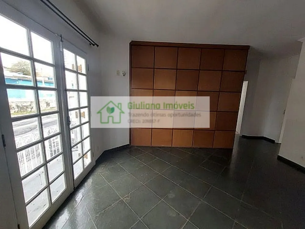 Casa, 3 quartos, 270 m² - Foto 16