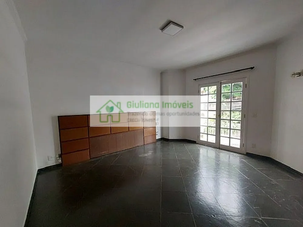 Casa, 3 quartos, 270 m² - Foto 11