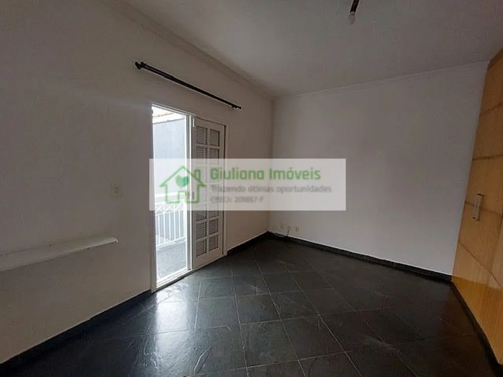 Casa, 3 quartos, 270 m² - Foto 10