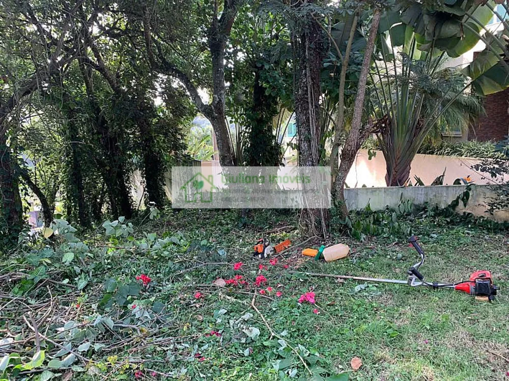 Terreno, 1005 m² - Foto 4