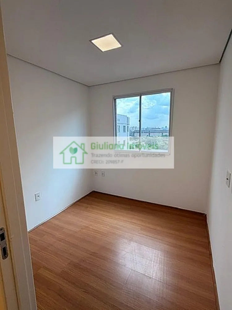 Apartamento, 1 quarto, 34 m² - Foto 12