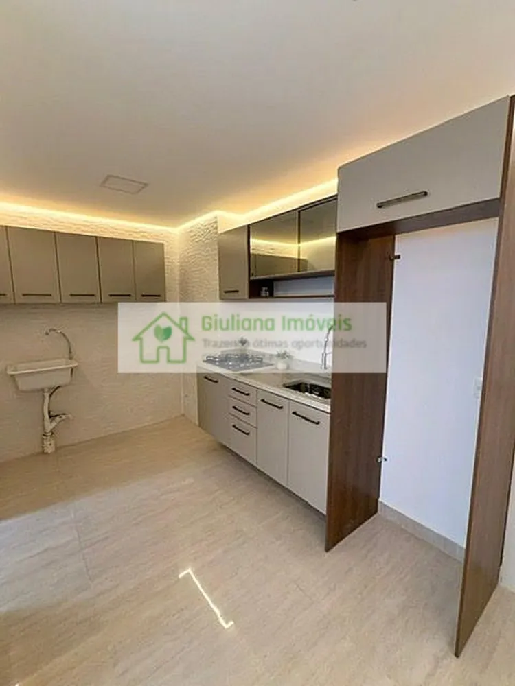 Apartamento, 1 quarto, 34 m² - Foto 15