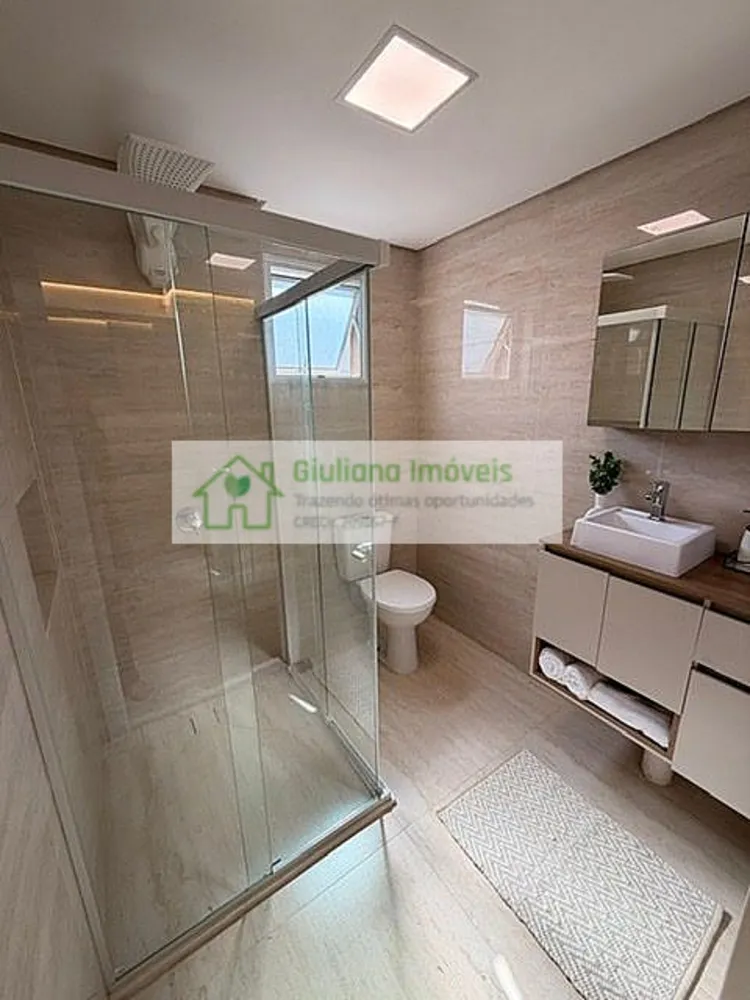 Apartamento, 1 quarto, 34 m² - Foto 14