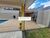Casa, 3 quartos, 986 m² - Foto 3