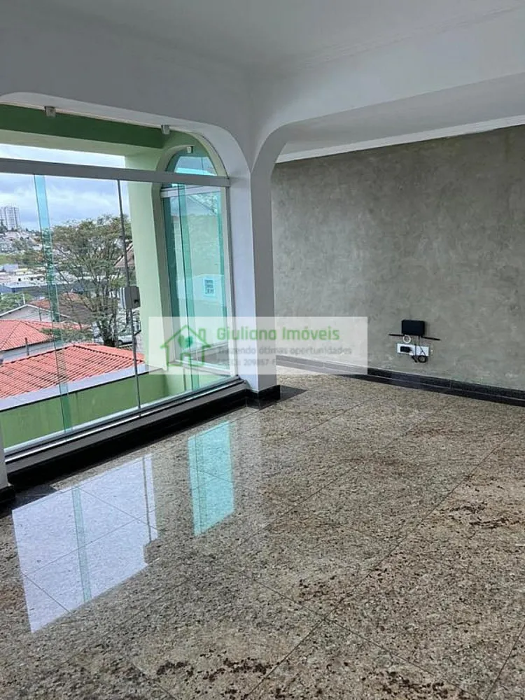 Sala-Conjunto, 13 m² - Foto 1