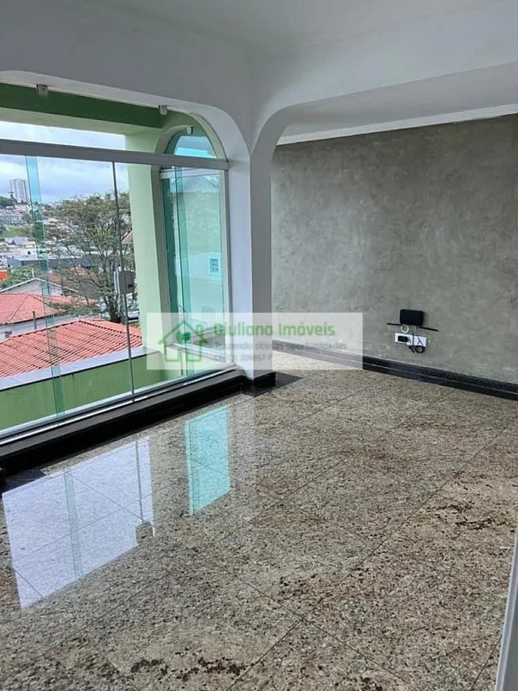 Sala-Conjunto, 13 m² - Foto 2