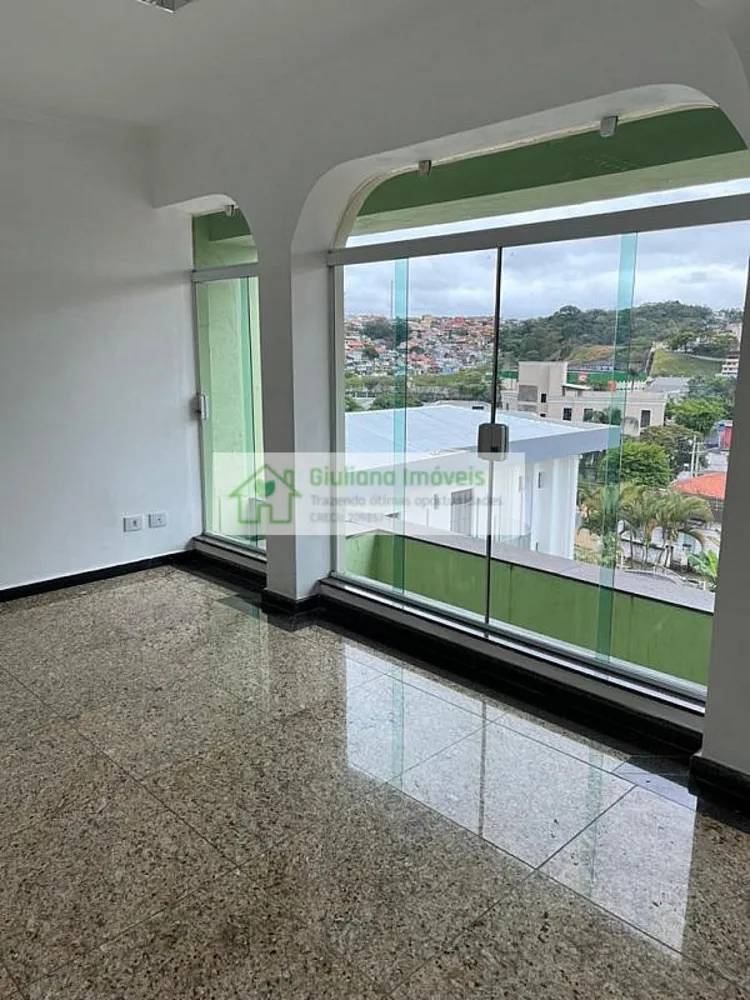 Sala-Conjunto, 13 m² - Foto 4