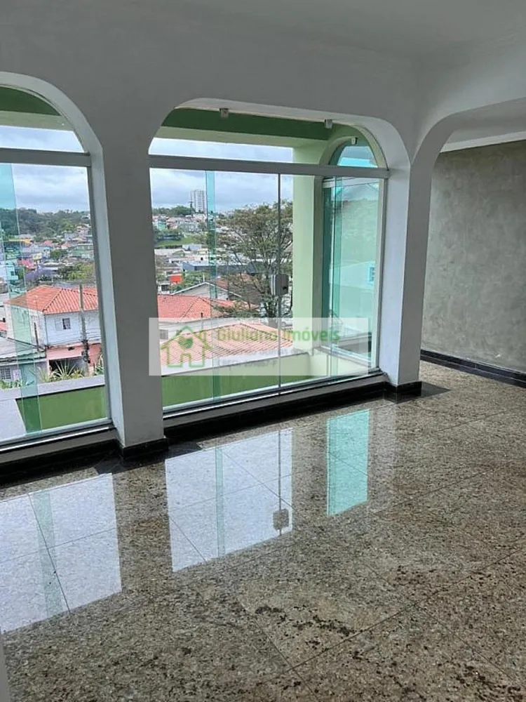 Sala-Conjunto, 13 m² - Foto 3