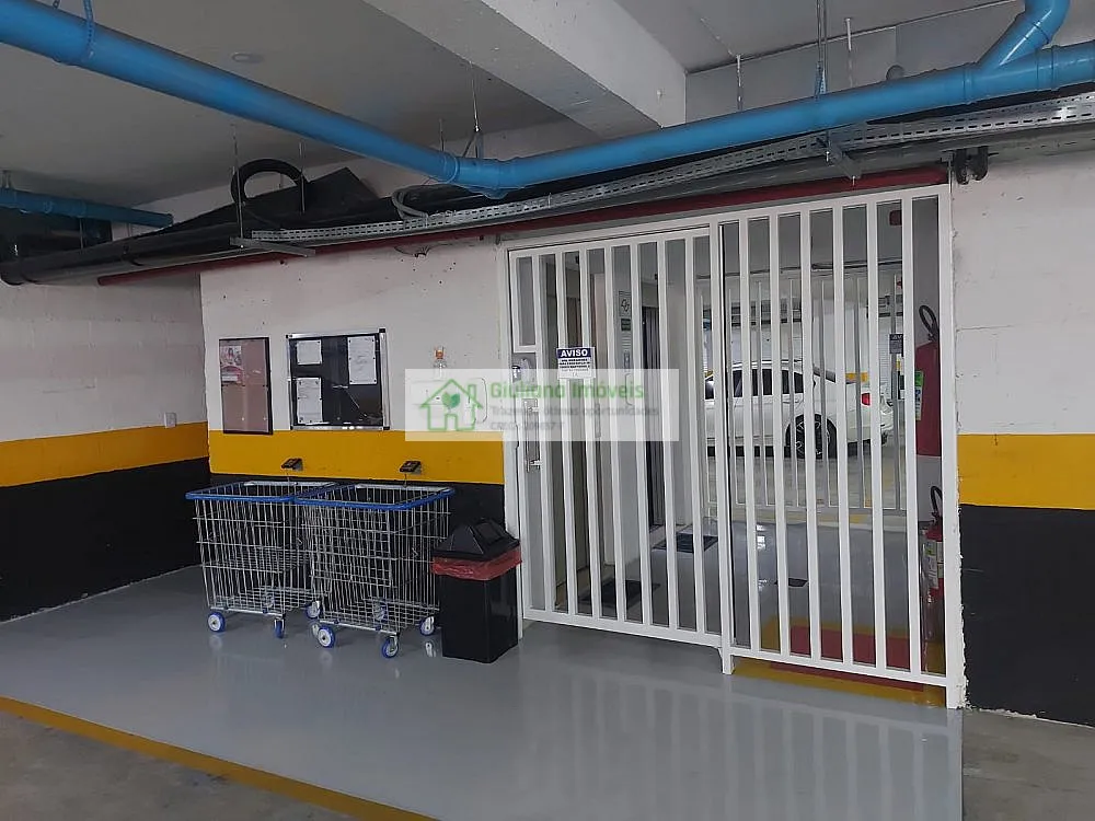 Apartamento, 2 quartos, 61 m² - Foto 12