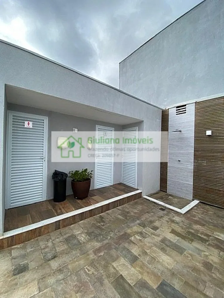Apartamento, 2 quartos, 61 m² - Foto 6