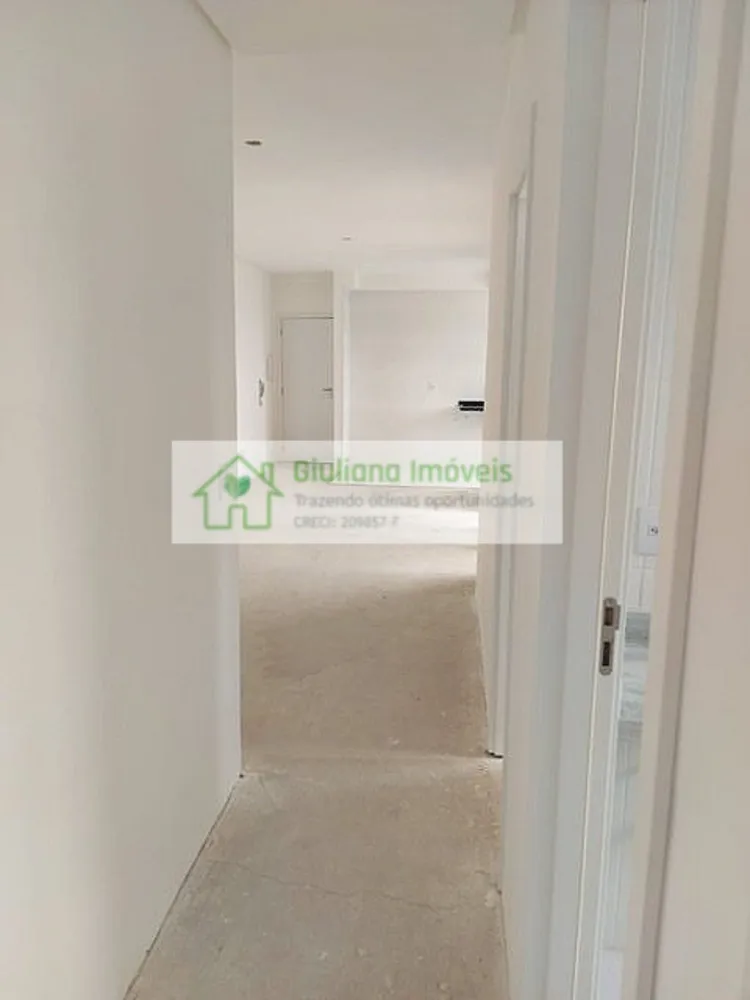 Apartamento, 2 quartos, 61 m² - Foto 5