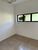 Sala-Conjunto, 9 m² - Foto 2