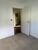 Sala-Conjunto, 9 m² - Foto 3