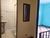 Casa, 2 quartos, 90 m² - Foto 5