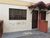 Casa, 2 quartos, 90 m² - Foto 4