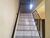 Casa, 2 quartos, 90 m² - Foto 7