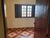 Casa, 2 quartos, 90 m² - Foto 6