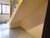 Casa, 2 quartos, 90 m² - Foto 8