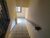 Casa, 2 quartos, 90 m² - Foto 2
