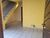 Casa, 2 quartos, 90 m² - Foto 3