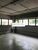 Depósito-Galpão, 1170 m² - Foto 3