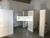 Depósito-Galpão, 1170 m² - Foto 1
