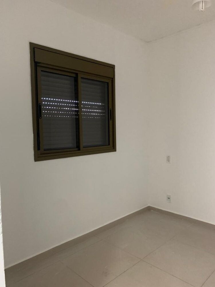 Apartamento para alugar com 2 quartos, 75m² - Foto 9