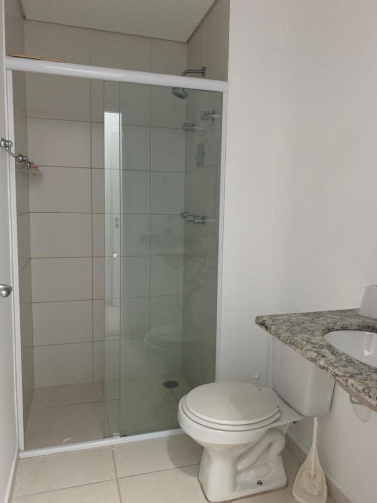 Apartamento para alugar com 2 quartos, 75m² - Foto 12