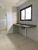 Apartamento, 2 quartos, 75 m² - Foto 6