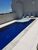 Apartamento, 2 quartos, 75 m² - Foto 3