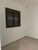 Apartamento, 2 quartos, 75 m² - Foto 9