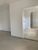 Apartamento, 2 quartos, 75 m² - Foto 8