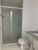 Apartamento, 2 quartos, 75 m² - Foto 12