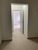 Apartamento, 2 quartos, 75 m² - Foto 11