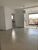 Apartamento, 2 quartos, 75 m² - Foto 5