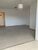Apartamento, 2 quartos, 75 m² - Foto 7