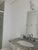 Apartamento, 2 quartos, 75 m² - Foto 10