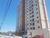 Apartamento, 2 quartos, 75 m² - Foto 4